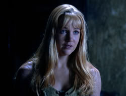 extant_XenaWarriorPrincess_4x03_AFamilyAffair_03174