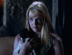extant_XenaWarriorPrincess_4x03_AFamilyAffair_03176