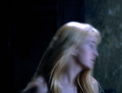 extant_XenaWarriorPrincess_4x03_AFamilyAffair_03178