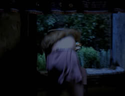 extant_XenaWarriorPrincess_4x03_AFamilyAffair_03181