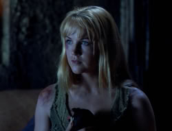 extant_XenaWarriorPrincess_4x03_AFamilyAffair_03183