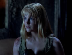 extant_XenaWarriorPrincess_4x03_AFamilyAffair_03184