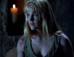 extant_XenaWarriorPrincess_4x03_AFamilyAffair_03185