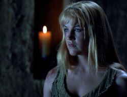 extant_XenaWarriorPrincess_4x03_AFamilyAffair_03186