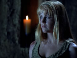 extant_XenaWarriorPrincess_4x03_AFamilyAffair_03187