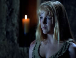 extant_XenaWarriorPrincess_4x03_AFamilyAffair_03190