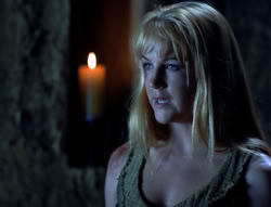 extant_XenaWarriorPrincess_4x03_AFamilyAffair_03191