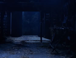 extant_XenaWarriorPrincess_4x03_AFamilyAffair_03193