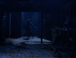 extant_XenaWarriorPrincess_4x03_AFamilyAffair_03194