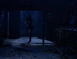 extant_XenaWarriorPrincess_4x03_AFamilyAffair_03195