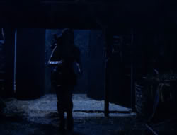 extant_XenaWarriorPrincess_4x03_AFamilyAffair_03196
