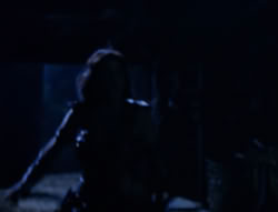 extant_XenaWarriorPrincess_4x03_AFamilyAffair_03197