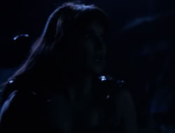 extant_XenaWarriorPrincess_4x03_AFamilyAffair_03198