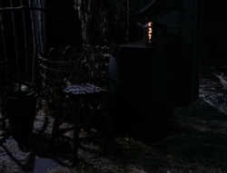 extant_XenaWarriorPrincess_4x03_AFamilyAffair_03201