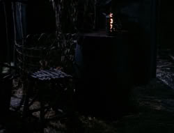 extant_XenaWarriorPrincess_4x03_AFamilyAffair_03202