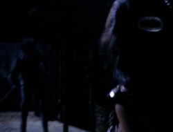 extant_XenaWarriorPrincess_4x03_AFamilyAffair_03205