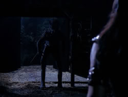 extant_XenaWarriorPrincess_4x03_AFamilyAffair_03206