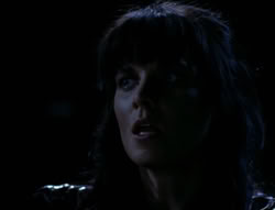 extant_XenaWarriorPrincess_4x03_AFamilyAffair_03207