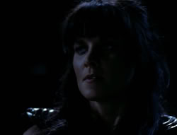 extant_XenaWarriorPrincess_4x03_AFamilyAffair_03208