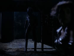 extant_XenaWarriorPrincess_4x03_AFamilyAffair_03209