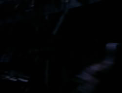 extant_XenaWarriorPrincess_4x03_AFamilyAffair_03210