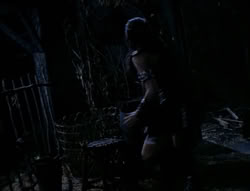 extant_XenaWarriorPrincess_4x03_AFamilyAffair_03212