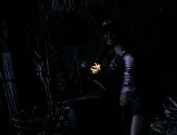 extant_XenaWarriorPrincess_4x03_AFamilyAffair_03216