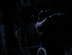 extant_XenaWarriorPrincess_4x03_AFamilyAffair_03219