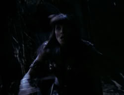 extant_XenaWarriorPrincess_4x03_AFamilyAffair_03221
