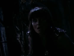 extant_XenaWarriorPrincess_4x03_AFamilyAffair_03222
