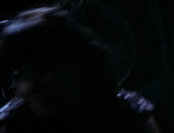 extant_XenaWarriorPrincess_4x03_AFamilyAffair_03225