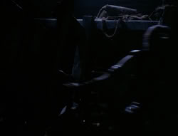 extant_XenaWarriorPrincess_4x03_AFamilyAffair_03226
