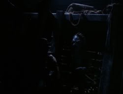 extant_XenaWarriorPrincess_4x03_AFamilyAffair_03227