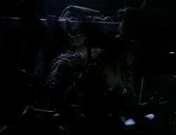 extant_XenaWarriorPrincess_4x03_AFamilyAffair_03230