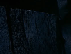 extant_XenaWarriorPrincess_4x03_AFamilyAffair_03232