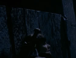 extant_XenaWarriorPrincess_4x03_AFamilyAffair_03233