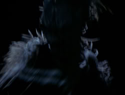 extant_XenaWarriorPrincess_4x03_AFamilyAffair_03234