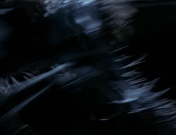extant_XenaWarriorPrincess_4x03_AFamilyAffair_03235