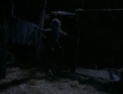 extant_XenaWarriorPrincess_4x03_AFamilyAffair_03238