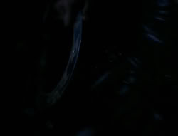 extant_XenaWarriorPrincess_4x03_AFamilyAffair_03239