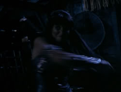 extant_XenaWarriorPrincess_4x03_AFamilyAffair_03243