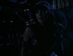 extant_XenaWarriorPrincess_4x03_AFamilyAffair_03254