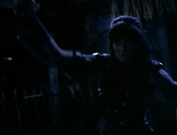 extant_XenaWarriorPrincess_4x03_AFamilyAffair_03258