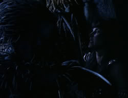 extant_XenaWarriorPrincess_4x03_AFamilyAffair_03262