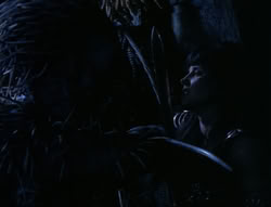 extant_XenaWarriorPrincess_4x03_AFamilyAffair_03263