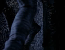 extant_XenaWarriorPrincess_4x03_AFamilyAffair_03265