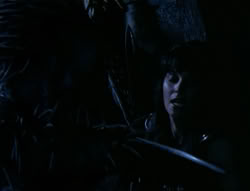 extant_XenaWarriorPrincess_4x03_AFamilyAffair_03268
