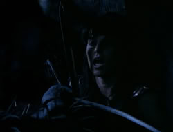extant_XenaWarriorPrincess_4x03_AFamilyAffair_03269