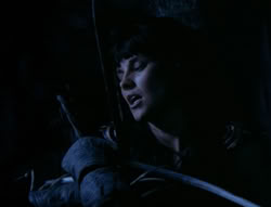 extant_XenaWarriorPrincess_4x03_AFamilyAffair_03270