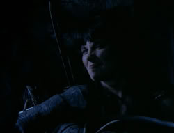 extant_XenaWarriorPrincess_4x03_AFamilyAffair_03273